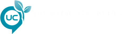 UC Nordiskt tillväxtcertifikat 2025, Ekonomico AB